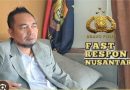 Agus Flores Tegas: Warga Negara Wajib Bela Negara, Tambang di Magelang Tanpa RKAB Diminta Stop Operasi!