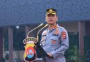 Polda Banten Perkuat Pencegahan dan Pengendalian Karhutla. Polda Banten Perkuat Pencegahan dan Pengendalian Karhutla.