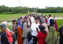 Forwatu Banten: Program Bang Andra Sangat Bermanfaat, Ajak Aspirasi Disampaikan Secara Konstruktif Forwatu Banten: Program Bang Andra Sangat Bermanfaat, Ajak Aspirasi Disampaikan Secara Konstruktif