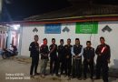 Memperingati Kelahiran Nabi Besar Muhammad SAW Mengusung Tema : Meneladani Akhlak Rasulullah SAW untuk Pribadi yang Sholeh dan Berakhlakul Karimah Memperingati Kelahiran Nabi Besar Muhammad SAW Mengusung Tema : Meneladani Akhlak Rasulullah SAW untuk Pribadi yang Sholeh dan Berakhlakul Karimah