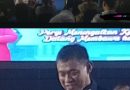Pisah Sambut Kapolsek Legok, AKP Dikie Wahyudi Kepada AKP Toto Riyanto,Sekaligus Ajang Silaturahmi Pisah Sambut Kapolsek Legok, AKP Dikie Wahyudi Kepada AKP Toto Riyanto,Sekaligus Ajang Silaturahmi