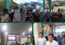 400 Warga Pagedangan Ikut Cek Kesehatan Gratis, Ada Layanan Rontgen Deteksi TBC 400 Warga Pagedangan Ikut Cek Kesehatan Gratis, Ada Layanan Rontgen Deteksi TBC