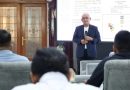Analisa dan Telaah Keberadaan Forum Pelanggan Perumda TB Kota Tangerang Sudah Sah Ketika Diresmikan Wali Kota Analisa dan Telaah Keberadaan Forum Pelanggan Perumda TB Kota Tangerang Sudah Sah Ketika Diresmikan Wali Kota