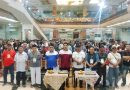 122 Tim Ikuti Domino Walikota Cup 2026, ORADO Kota Tangerang Siapkan Atlet Menuju PON 122 Tim Ikuti Domino Walikota Cup 2026, ORADO Kota Tangerang Siapkan Atlet Menuju PON