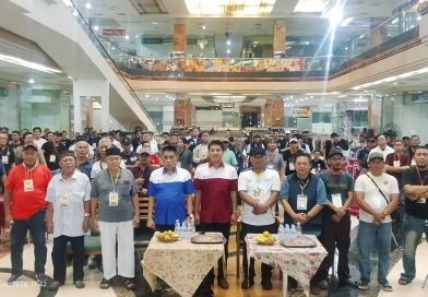 122 Tim Ikuti Domino Walikota Cup 2026, ORADO Kota Tangerang Siapkan Atlet Menuju PON 122 Tim Ikuti Domino Walikota Cup 2026, ORADO Kota Tangerang Siapkan Atlet Menuju PON