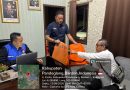 Polda Banten Pastikan Tiga Jenis Barang Temuan Hari ke-5 Bukan Milik Kapal yang Lost Contact. Polda Banten Pastikan Tiga Jenis Barang Temuan Hari ke-5 Bukan Milik Kapal yang Lost Contact.