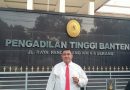 Ketua Forjumis H.Simanjuntak SH Minta DPMPTSP Kab.Tangerang Bertindak Tegas : PBG Tercantum 77,1 Meter Persegi, Bangunan di Lapangan Diduga Capai 300 Meter Persegi Ketua Forjumis H.Simanjuntak SH Minta DPMPTSP Kab.Tangerang Bertindak Tegas : PBG Tercantum 77,1 Meter Persegi, Bangunan di Lapangan Diduga Capai 300 Meter Persegi