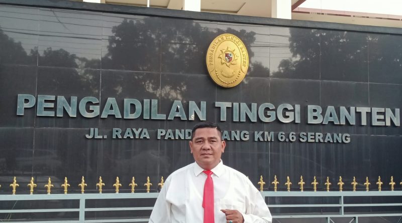 Ketua Forjumis H.Simanjuntak SH Minta DPMPTSP Kab.Tangerang Bertindak Tegas : PBG Tercantum 77,1 Meter Persegi, Bangunan di Lapangan Diduga Capai 300 Meter Persegi Ketua Forjumis H.Simanjuntak SH Minta DPMPTSP Kab.Tangerang Bertindak Tegas : PBG Tercantum 77,1 Meter Persegi, Bangunan di Lapangan Diduga Capai 300 Meter Persegi