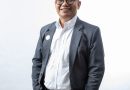 Hikmat Membuat Kita Melihat Dengan Benar. Hikmat Membuat Kita Melihat Dengan Benar.