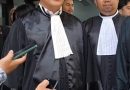 JULIANUS HALAWA S.H., M.H. MENANGKAN GUGATAN KE MAHKAMAH KONSTITUSI ( MK ) DAN PENGADILAN NEGERI ( PN ) JULIANUS HALAWA S.H., M.H. MENANGKAN GUGATAN KE MAHKAMAH KONSTITUSI ( MK ) DAN PENGADILAN NEGERI ( PN )