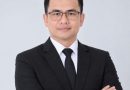 HATI ADALAH PUSAT MOTIVASI, KEINGINAN DAN KEPUTUSAN HATI ADALAH PUSAT MOTIVASI, KEINGINAN DAN KEPUTUSAN