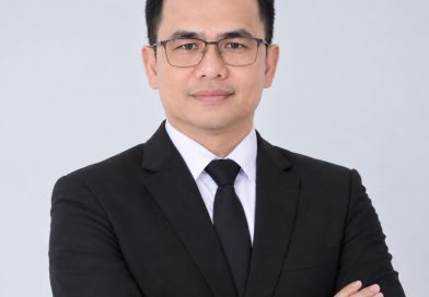 HATI ADALAH PUSAT MOTIVASI, KEINGINAN DAN KEPUTUSAN HATI ADALAH PUSAT MOTIVASI, KEINGINAN DAN KEPUTUSAN