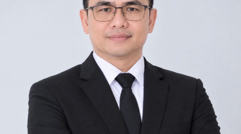 HATI ADALAH PUSAT MOTIVASI, KEINGINAN DAN KEPUTUSAN HATI ADALAH PUSAT MOTIVASI, KEINGINAN DAN KEPUTUSAN