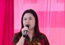 Bantuan Kesejahteraan masyarakat Program Terbaik di Kota Tangerang