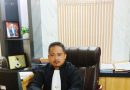 DUNIA HUKUM TANGERANG BERDUKA, PPBNI SATRIA BANTEN SAMPAIKAN BELASUNGKAWA ATAS WAFATNYA H. DEDEN SYUORON, S.H., M.H.