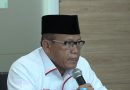Ketua IPW Katakan Memaksa masuk Lapas, bukan kewenangan Ombudsman.