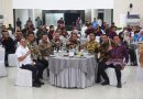 Pisah Sambut Komandan Kodim 0510/Tigaraksa, Perkuat Sinergitas TNI-Polri dan Pemerintah Daerah. Pisah Sambut Komandan Kodim 0510/Tigaraksa, Perkuat Sinergitas TNI-Polri dan Pemerintah Daerah.