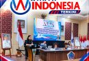 Pemprov Sulut Perkuat Data Kekerasan Perempuan dan Anak, Tieneke Adam: Jangan Sampai Korban Menjadi Angka