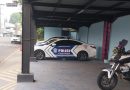 Dugaan Terima Uang Damai di Satlantas Polresta Tangerang : Warga Minta Kasat Lantas Panggil Anggotanya