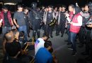 POLDA KEPRI TINDAK LOKASI PENYALAHGUNAAN NARKOTIKA DI KOTA BATAM, DORONG PEMULIHAN KAWASAN POLDA KEPRI TINDAK LOKASI PENYALAHGUNAAN NARKOTIKA DI KOTA BATAM, DORONG PEMULIHAN KAWASAN