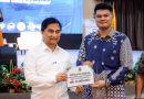 Wagub Banten Dimyati Natakusumah Ajak Anak Muda Bersiap Menjadi Generasi Hebat Wagub Banten Dimyati Natakusumah Ajak Anak Muda Bersiap Menjadi Generasi Hebat