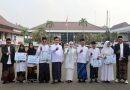 Hari Santri Nasional 2026, Bupati Serang Ajak Kuatkan Menuntut Ilmu untuk Berinovasi dan Berkarya Hari Santri Nasional 2026, Bupati Serang Ajak Kuatkan Menuntut Ilmu untuk Berinovasi dan Berkarya