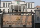 Kajari Kota Tangerang Sebut Pemberitaan Panti Pijat Mawar Bodas Ngaco : Akademisi dan Analis Kebijakan Publik Kaidah Jurnalistik Sudah Ditempuh Kajari Kota Tangerang Sebut Pemberitaan Panti Pijat Mawar Bodas Ngaco : Akademisi dan Analis Kebijakan Publik Kaidah Jurnalistik Sudah Ditempuh