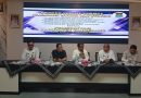 Warga RW 10 dan 11 Sambut Baik Serah Terima PSU, Lurah Kutabumi: Wujud Sinergi untuk Lingkungan Semakin Gemilang Warga RW 10 dan 11 Sambut Baik Serah Terima PSU, Lurah Kutabumi: Wujud Sinergi untuk Lingkungan Semakin Gemilang