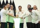Agus Andrianto Tegaskan Semangat Pengabdian di Hari Bakti Kemenimipas, Sumur Bor dan Bantuan Air Bersih Jadi Bukti Kepedulian Agus Andrianto Tegaskan Semangat Pengabdian di Hari Bakti Kemenimipas, Sumur Bor dan Bantuan Air Bersih Jadi Bukti Kepedulian