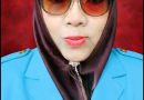 MENAMBAL CELAH KEADILAN: Mengurai Kelemahan Hukum Pidana dalam Perlindungan Perempuan dan Anak dari Kekerasan MENAMBAL CELAH KEADILAN: Mengurai Kelemahan Hukum Pidana dalam Perlindungan Perempuan dan Anak dari Kekerasan