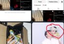 Lulu Nur Aeni Diduga Rugikan 23 Pembeli Blind Box via TikTok, Kerugian Diklaim Capai Rp82 Juta Lulu Nur Aeni Diduga Rugikan 23 Pembeli Blind Box via TikTok, Kerugian Diklaim Capai Rp82 Juta