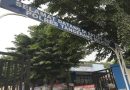 Dugaan Pungli Marak di Satpas Cilenggang Tangsel : Div Propam Polri Harus Tindak